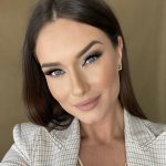 andrea_horacek_1a