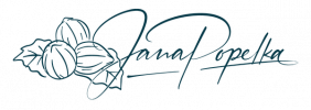 cropped-LOGO_POPELKA_ARTLOGO