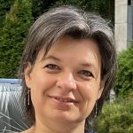gabi_bisova_1