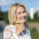 jana_drahotova