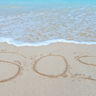 sos
